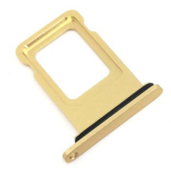 FOR APPLE IPHONE XR SIM TRAY